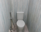 3-к. квартира, 61,6&nbsp;м²