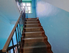 2-к. квартира, 48,8&nbsp;м²