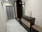 3-к. квартира, 60,3 м²