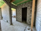 2-к. квартира, 43&nbsp;м²