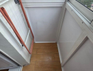 3-к. квартира, 58&nbsp;м²