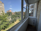 3-к. квартира, 55,9&nbsp;м²