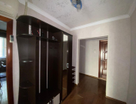 2-к. квартира, 50,6&nbsp;м²