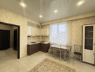 2-к. квартира, 53 м²