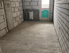 1-к. квартира, 38,2&nbsp;м²