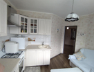 2-к. квартира, 54&nbsp;м²