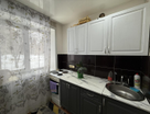 2-к. квартира, 43,8 м²
