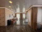 3-к. квартира, 91,1&nbsp;м²