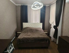 3-к. квартира, 80,3 м²