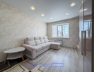 1-к. квартира, 39 м²