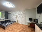 3-к. квартира, 58,1&nbsp;м²