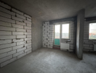 1-к. квартира, 42,7&nbsp;м²