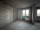1-к. квартира, 42,7&nbsp;м²