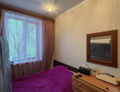 2-к. квартира, 36,9&nbsp;м²
