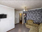 1-к. квартира, 30&nbsp;м²