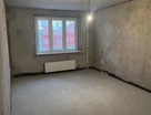2-к. квартира, 66,5&nbsp;м²