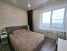 2-к. квартира, 60,4&nbsp;м²
