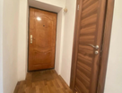 1-к. квартира, 29,9&nbsp;м²