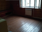 Двухэтажная дача, 80 м²
