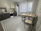 1-к. квартира, 38 м²