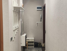 2-к. квартира, 43,6 м²