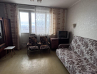 1-к. квартира, 39,4 м²