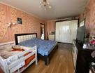 1-к. квартира, 38&nbsp;м²