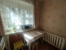 1-к. квартира, 31,3&nbsp;м²