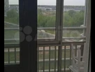 1-к. квартира, 33,7&nbsp;м²