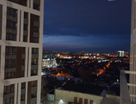 2-к. квартира, 58&nbsp;м²