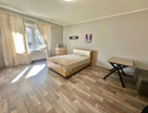 Студия, 32,5&nbsp;м²