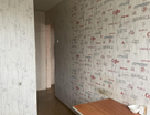 2-к. квартира, 43,3&nbsp;м²