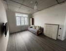 3-к. квартира, 65&nbsp;м²