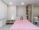 1-к. квартира, 43,4&nbsp;м²