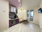 3-к. квартира, 79&nbsp;м²
