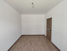 2-к. квартира, 48,6&nbsp;м²