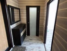 1-к. квартира, 38&nbsp;м²
