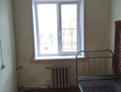 2-к. квартира, 48 м²