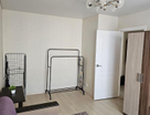 1-к. квартира, 29,9&nbsp;м²
