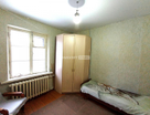 Комната, 10,1&nbsp;м²