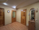 4-к. квартира, 105 м²