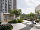 2-к. квартира, 47,8&nbsp;м²