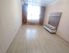 1-к. квартира, 43&nbsp;м²