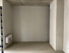 1-к. квартира, 39&nbsp;м²