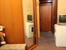 Студия, 16&nbsp;м²