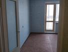 1-к. квартира, 40,1&nbsp;м²