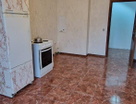 2-к. квартира, 58&nbsp;м²