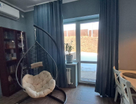 5-к. квартира, 146&nbsp;м²