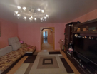 3-к. квартира, 71,1&nbsp;м²