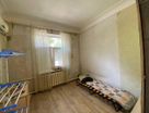 2-к. квартира, 39&nbsp;м²